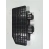 Recambio de modulo confort para volkswagen passat berlina (3b2)(1996) 1.9 tdi referencia OEM IAM 1J0959799N  