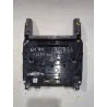 Recambio de mando climatizador para citroën c4 ii (nc_) 1.6 hdi 90 referencia OEM IAM 9670466180  