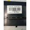Recambio de resistencia calefaccion para renault clio iii (2005) 1.1 75 cv referencia OEM IAM F657165WR  