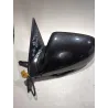 Recambio de retrovisor izquierdo para audi a8 d3 (4e2, 4e8) 4.2 quattro referencia OEM IAM   