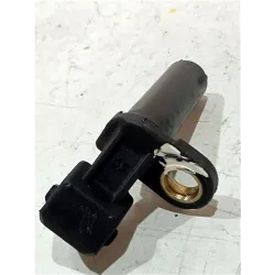 Recambio de sensor posicion cigüeñal para ford focus berlina (cap)(08.2004) 2.0 ghia [2,0 ltr. - 100 kw tdci cat] referencia OEM