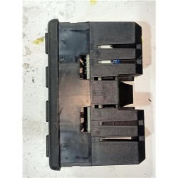 Recambio de navegador para bmw serie 5 berlina (e34)(1988) 2.5 525i (125kw) [2,5 ltr. - 125 kw cat] referencia OEM IAM 621313742