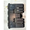 Recambio de navegador para bmw serie 5 berlina (e34)(1988) 2.5 525i (125kw) [2,5 ltr. - 125 kw cat] referencia OEM IAM 621313742