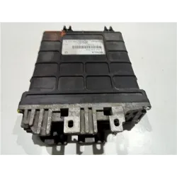 Recambio de centralita inyeccion para volkswagen golf iii (1h1)(11.1991) 1.9 tdi referencia OEM IAM 037906024B  