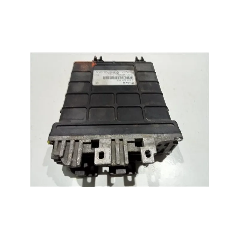 Recambio de centralita inyeccion para volkswagen golf iii (1h1)(11.1991) 1.9 tdi referencia OEM IAM 037906024B  