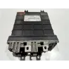 Recambio de centralita inyeccion para volkswagen golf iii (1h1)(11.1991) 1.9 tdi referencia OEM IAM 037906024B  