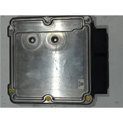 Recambio de centralita inyeccion para volkswagen touran (1t1)(02.2003) 1.9 tdi referencia OEM IAM 03G906016CD EDC16U1  