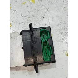 Recambio de resistencia calefaccion para renault clio iii (2005) 1.1 75 cv referencia OEM IAM F657165WR  