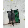 Recambio de resistencia calefaccion para renault clio iii (2005) 1.1 75 cv referencia OEM IAM F657165WR  
