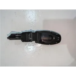 Recambio de mando multifuncion para peugeot 3008 (05.2009) 1.6 access [1,6 ltr. - 84 kw hdi fap] referencia OEM IAM 96637236XT  