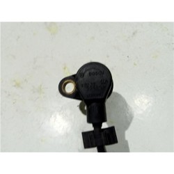 Recambio de sensor posicion cigüeñal para volkswagen golf iv berlina (1j1)(1997) 1.6 16v referencia OEM IAM 0261210148  