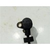 Recambio de sensor posicion cigüeñal para volkswagen golf iv berlina (1j1)(1997) 1.6 16v referencia OEM IAM 0261210148  