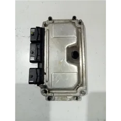 Recambio de centralita inyeccion para citroën c2 (2003) 1.1 referencia OEM IAM 0261207999  