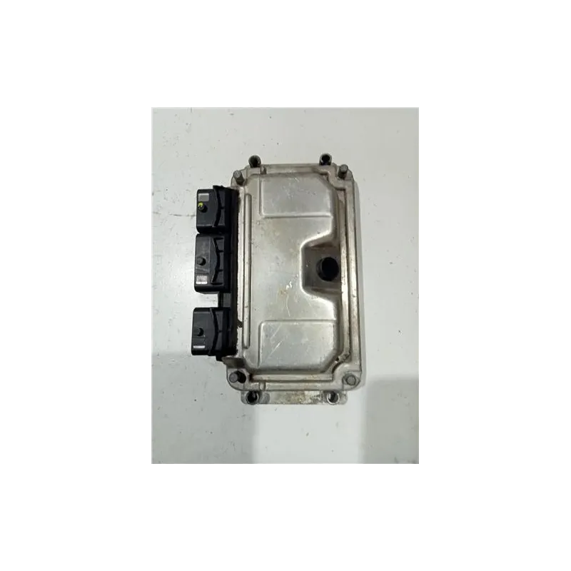 Recambio de centralita inyeccion para citroën c2 (2003) 1.1 referencia OEM IAM 0261207999  