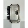 Recambio de centralita inyeccion para citroën c2 (2003) 1.1 referencia OEM IAM 0261207999  