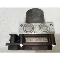 NUCLEO ABS 0265231300 0265800300 