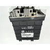 Recambio de centralita inyeccion para volkswagen golf iii (1h1)(11.1991) 1.9 tdi referencia OEM IAM 037906024B  