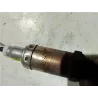 Recambio de sonda lambda para renault laguna ii (bg0)(2001) 1.9 dci (bg0g) referencia OEM IAM 7700872878  