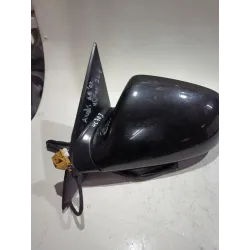 Recambio de retrovisor izquierdo para audi a8 d3 (4e2, 4e8) 4.2 quattro referencia OEM IAM   