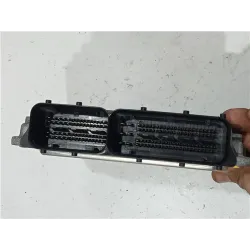 Recambio de centralita inyeccion para volkswagen touran (1t1)(02.2003) 1.9 tdi referencia OEM IAM 03G906016CD EDC16U1  