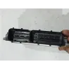 Recambio de centralita inyeccion para volkswagen touran (1t1)(02.2003) 1.9 tdi referencia OEM IAM 03G906016CD EDC16U1  