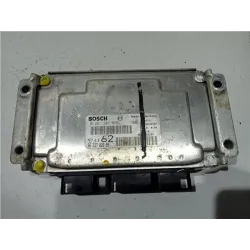 Recambio de centralita inyeccion para citroën c2 (2003) 1.1 referencia OEM IAM 0261207999  