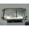 Recambio de centralita inyeccion para citroën c2 (2003) 1.1 referencia OEM IAM 0261207999  