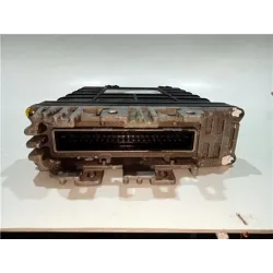 Recambio de centralita inyeccion para volkswagen golf iii (1h1)(11.1991) 1.9 tdi referencia OEM IAM 037906024B  