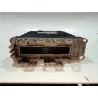 Recambio de centralita inyeccion para volkswagen golf iii (1h1)(11.1991) 1.9 tdi referencia OEM IAM 037906024B  