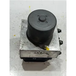 NUCLEO ABS 5N0614517N 