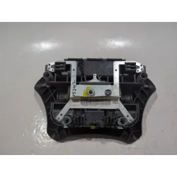 Recambio de airbag volante para citroën xsara picasso (1999) 1.6 hdi referencia OEM IAM 96470413XT  