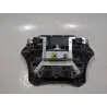 Recambio de airbag volante para citroën xsara picasso (1999) 1.6 hdi referencia OEM IAM 96470413XT  
