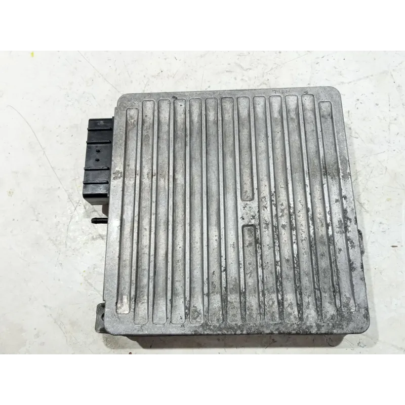 Recambio de centralita inyeccion para rover rover 400 (rt)(1995) 414 si referencia OEM IAM MKC102570  