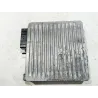 Recambio de centralita inyeccion para rover rover 400 (rt)(1995) 414 si referencia OEM IAM MKC102570  