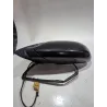 Recambio de retrovisor izquierdo para audi a8 d3 (4e2, 4e8) 4.2 quattro referencia OEM IAM   