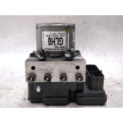 NUCLEO ABS C858922650 58900C8360 C858932650 