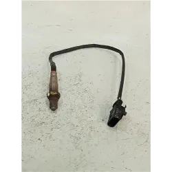 SONDA LAMBDA 0258006127 