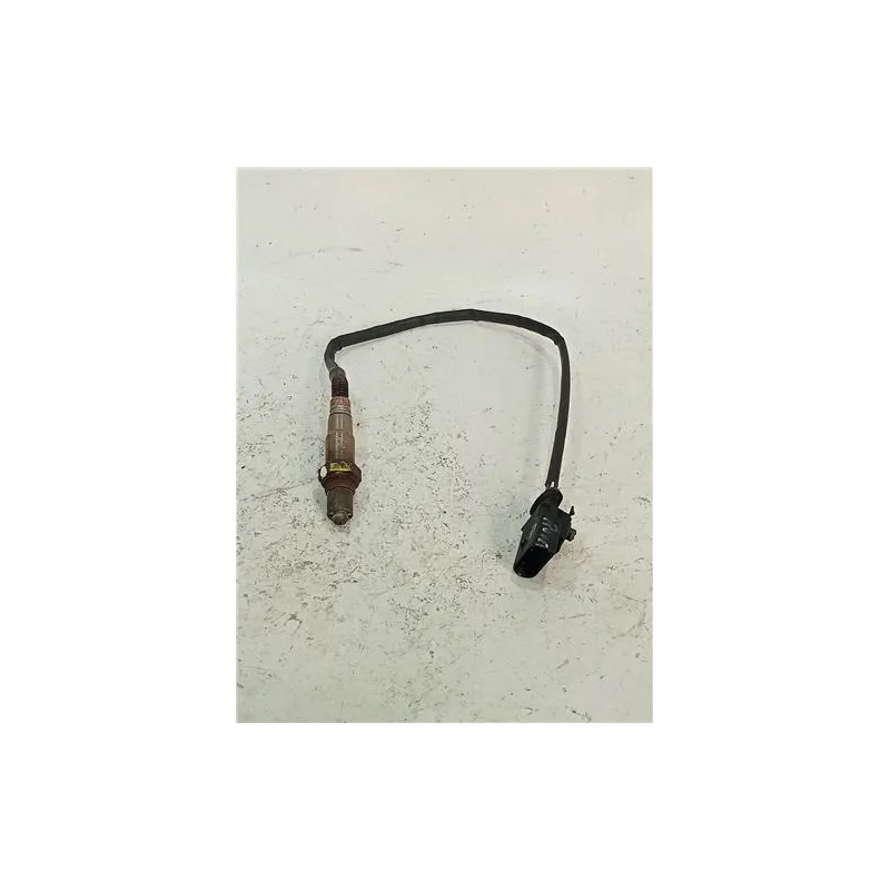 Recambio de sonda lambda para land rover freelander (ln)(09.2002) 2.0 di referencia OEM IAM 0258006127  