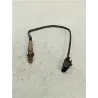 Recambio de sonda lambda para land rover freelander (ln)(09.2002) 2.0 di referencia OEM IAM 0258006127  