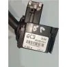 Recambio de mando limpiaparabrisas para audi a3 (8p1)(05.2003) 2.0 tdi 16v referencia OEM IAM 8P0953519A  