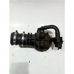 Recambio de manguera de aspiracion de aire para ford escort berl./turn./cab./express (1981) 1.6 referencia OEM IAM V83AB9D626AA 
