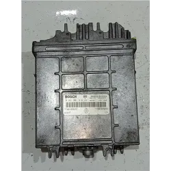Recambio de centralita inyeccion para renault megane i fase 2 classic (la...)(1997) 1.9 dti authentique [1,9 ltr. - 59 kw dti di
