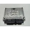 Recambio de centralita inyeccion para volkswagen golf iv berlina (1j1)(1997) 1.6 16v referencia OEM IAM 038906012FB  