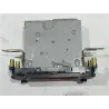 Recambio de radio cd para toyota auris (e15)(10.2006) 1.4 d-4d referencia OEM IAM 8614002280  