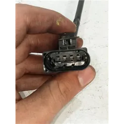 Recambio de sonda lambda para land rover freelander (ln)(09.2002) 2.0 di referencia OEM IAM 0258006127  