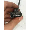 Recambio de sonda lambda para land rover freelander (ln)(09.2002) 2.0 di referencia OEM IAM 0258006127  
