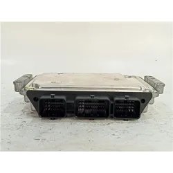 Recambio de centralita inyeccion para ford c-max (cb3)(20072010) 1.6 tdci referencia OEM IAM 8M5112A650LG LGAA  
