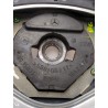 Recambio de volante para mercedes-benz clase a (w168) a 160 cdi (168.007) referencia OEM IAM 6013233  