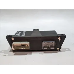 MODULO ELECTRONICO 8X232C496AD 