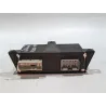 Recambio de modulo electronico para jaguar xf v6 diesel luxury v6 diesel cat referencia OEM IAM 8X232C496AD  